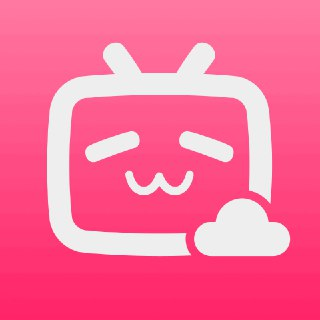 【安卓游戏】《云视听小电视_1.7.5.apk》