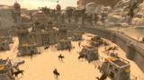 【游戏】《战争之眼 v1.0.9》