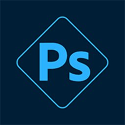 【安卓软件】《Photoshop_Express_v17_4_2_arm64_v8a高级版.apk》