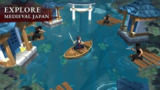【安卓游戏】《武士生存物语_内置菜单1.1.2.apk》