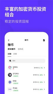 【安卓游戏】《壮游（使用货币不减少）.apk》
