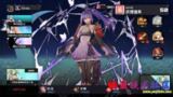 【安卓游戏】《女神塔防 v2.70（内置mod菜单）.apk》