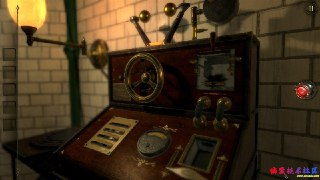 【安卓游戏】《未上锁的房间2v1.11[完整版]Steam移植.apk》