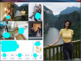 【软件】《爬取下载网站写真-春节版v2.8.exe》