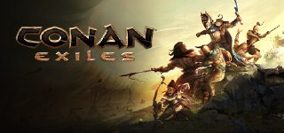 【电脑游戏】《流放者柯南Build 31012025-联机版+全DLC》