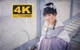 舞蹈-4K-在线-B站-晓丹小仙女儿-566V-114.5GB