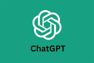 GPT实战教学，快速掌握GPT，提高工作效率