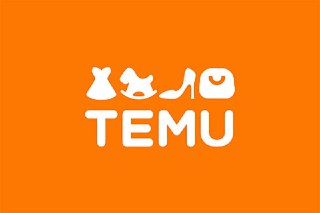 海外版拼多多Temu从零到一实践课，从入驻到运营的最全教程