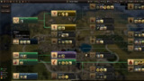 【游戏】《旧世界 v1.0.76453》