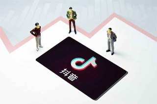 15天学会抖音图文带货，保姆级教程，千粉变现5位数＋