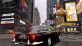 GTA4豪华中文版 v1.2043(原版无删减+超清画质MOD)