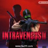 【游戏】《静脉注射2 v1.2.13》