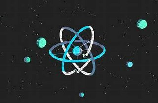 崔效瑞-mini-react 训练营