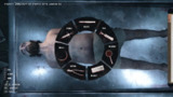 【电脑游戏】《验尸模拟器 v153.413 新增验尸模式 豪华中文版 全DLC》
