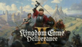 【软件】《天国拯救2 v1.1.1-11377》