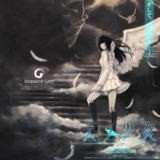 【游戏】《天之少女》