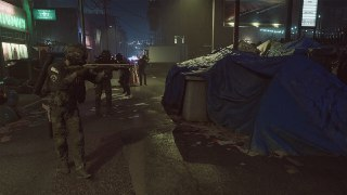 严阵以待(全dlc+多版本持续更新)/Ready or Not