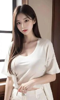 AI女友Mimico [安卓] 解锁去限制 v2.4.74 深夜聊天 无限制词汇
