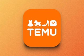 拼多多精细化运营店铺0-1，从零起步到爆单详细教程