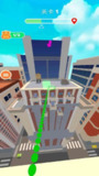 【手游】汤姆猫跑酷v7.6.0_无限资源【152.9 MB】【Android】