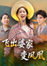 【短剧】飞出婆家变凤凰（45集全集）郎爽&翟中星