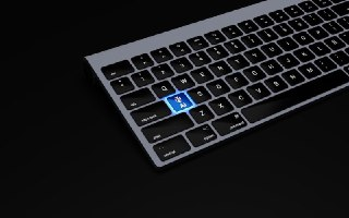 AI写作通关秘籍，从零到精通，助力提升学习和工作效率，实现个人成长与职业变现