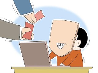 付费文章：红利赛道 +AI提示词 +批量找稀缺素材+公众号头条号成功起号不公开的方法+写作自动化