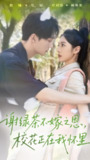 【短剧】谢绿茶不嫁之恩校花正在我怀里（56集全集）星靖洋&恩灿