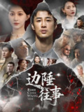 【短剧】边陲往事（79集全集）申琦&关芯