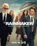 造雨人 The Rainmaker (2025) 【更新至10集】【1080p】【中英字幕】【美剧】
