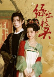 【短剧】绿上枝头（73集全集）何善凯＆李丫丫
