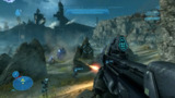 光环：士官长合集(多版本更新+修改器)/Halo: The Master Chief Collection