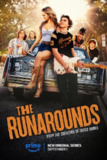 青春逃跑计划 The Runarounds (2025)