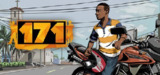 171 v20240705（巴西版GTA5）免安装中文版【11.3 GB】【PC】