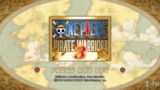 海贼无双3 黄金版 v940276 全DLC（One Piece: Pirate Warriors 3）免安装中文版【9.6 GB】【PC】