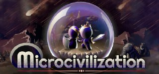 微观文明 v0.9.4（Microcivilization）免安装中文版【500.0 MB】【PC】