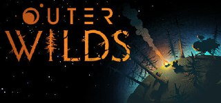 星际拓荒 v1.1.15.1018 单机+联机（Outer Wilds）免安装中文版【4.6 GB】【PC】