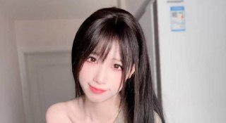 b站up主 草莓粥粥 舰长福利图包合集【sdxt.de 解压密码】