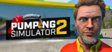 加油模拟器2 v0.8.0（Pumping Simulator 2）免安装中文版【2.7 GB】【PC】