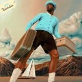 Tyler, The Creator - CALL ME IF YOU GET LOST：The Estate Sale FLAC 24bit 44kHz