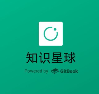 最新大v知识星球 公众号 小圈子等付费内容合集 3月份更新合集 每日更新
