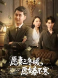 【短剧】愿妻三冬暖愿女春不寒（60集全集）邱秋&郝艺&秦星