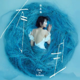杨丞琳 - 有且 (2025 -10-22) FLAC 24bit 48kHz qobuz