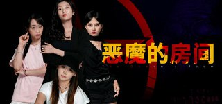 68fad075ea33e.jpg (320×150)