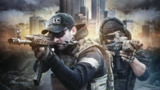 逃离塔科夫 v0.15.2.0.32678 普通版+离线中文魔改版（Escape from Tarkov）免安装中文版【53.2 GB】【PC】