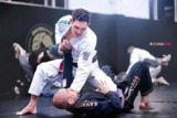 中国武术精华教学视频 咏春拳+格斗+擒拿等等 mpg/avi/flv/pdf【23GB】