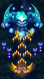 【安卓游戏】《龙之翼幻想射击（免广告获取奖励）.apk》