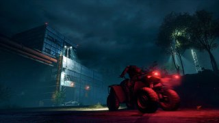 战地4（Battlefield 4）免安装中文版【20.6 GB】【PC】