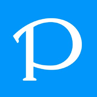 【安卓软件】《pixiv_v6.132.1高级版.apk》