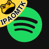 【苹果软件】《Spotify-Pro_9.0.20.ipa》